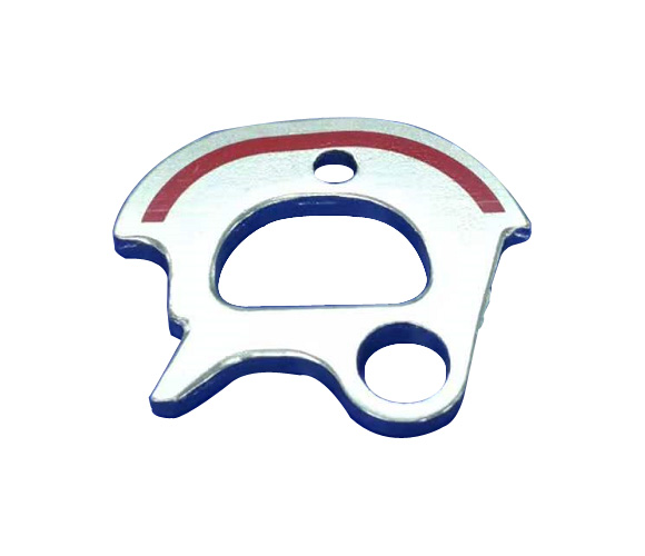 工具結構（gòu）件6