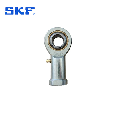 SKF關（guān）節軸（zhóu）承