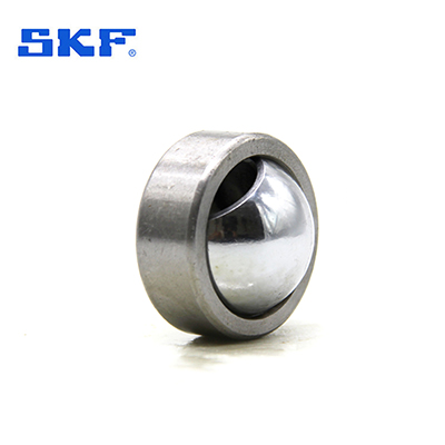 SKF關節軸（zhóu）承
