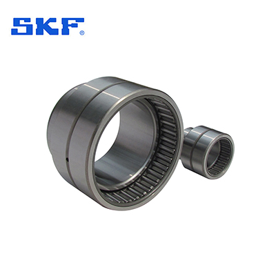 SKF滾針軸承（chéng）